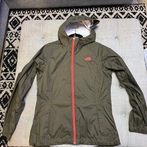 The North Face Womens Jacket